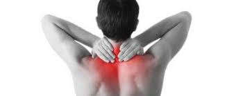 ¿Quieres continuar tu formación en técnicas manuales?